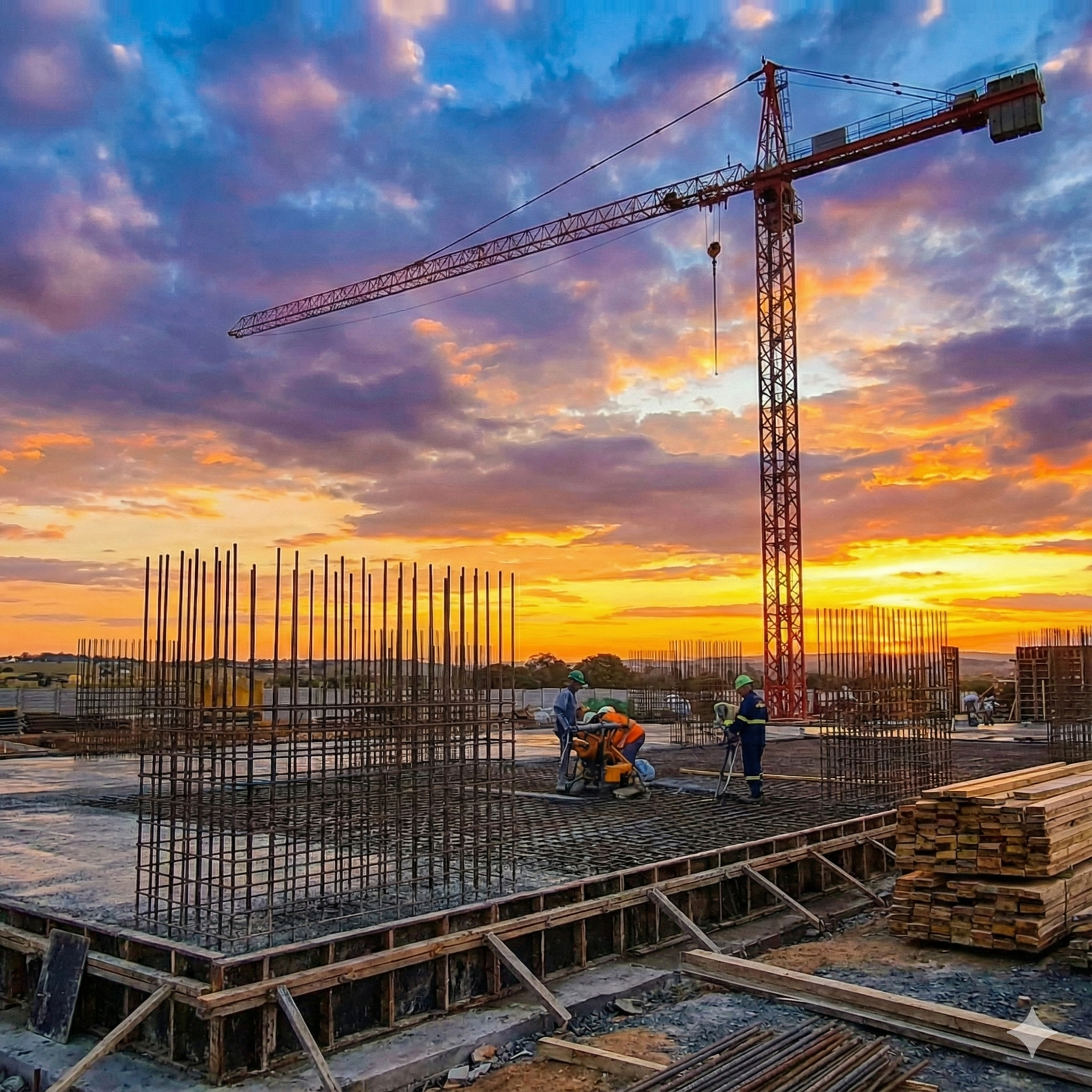 Gemini_Generated_Image_1rbnxd1rbnxd1rbn