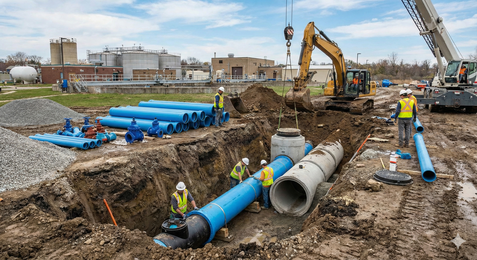 Gemini_Generated_Image_9xo5xp9xo5xp9xo5