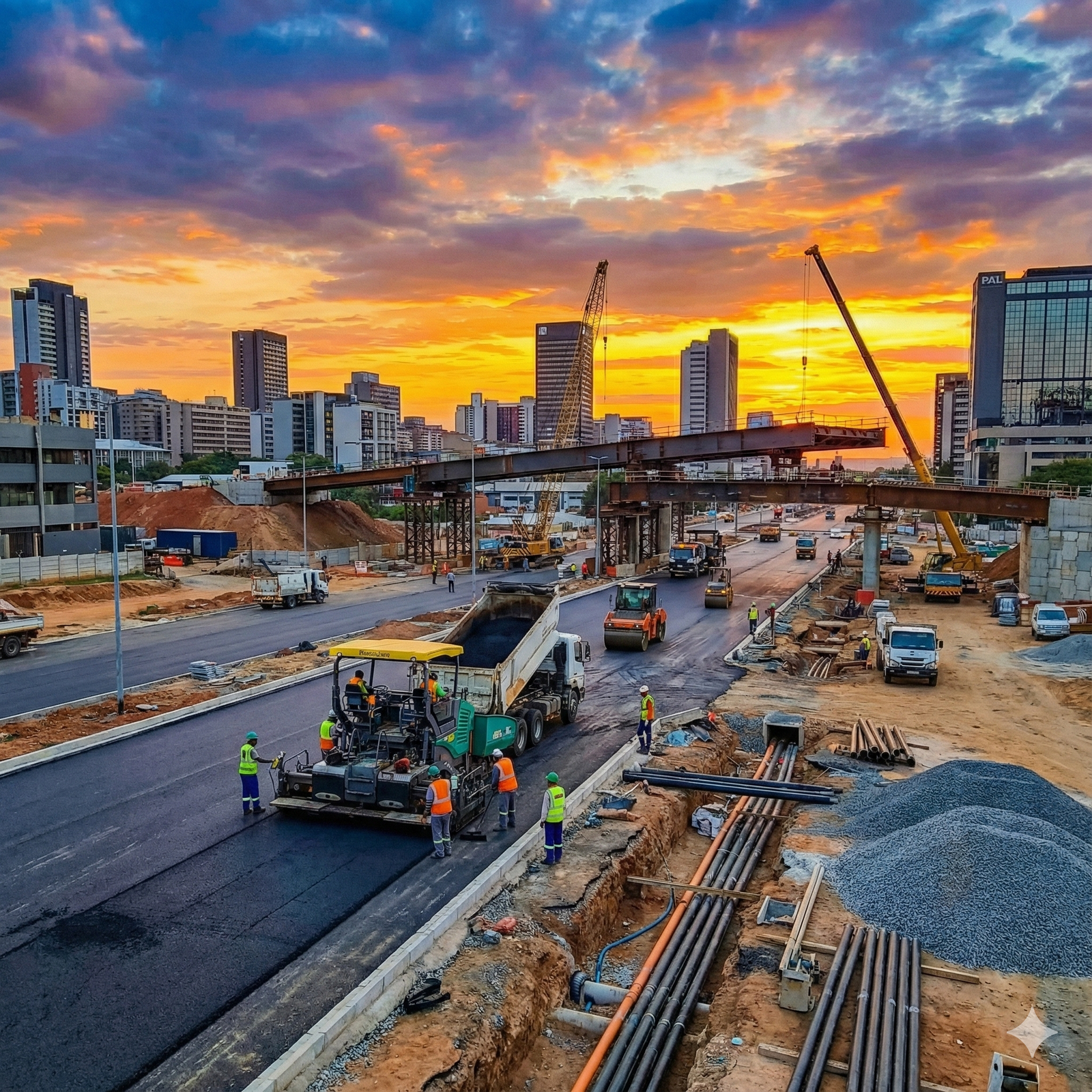 Gemini_Generated_Image_myckamyckamyckam